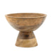 16392 Decor/Decorative Accents/Bowls & Trays