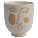 80162-03 Decor/Candles & Diffusers/Candles