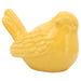 14934-04 Outdoor/Lawn & Garden/Garden Decor