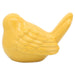 14934-04 Outdoor/Lawn & Garden/Garden Decor