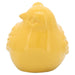 14934-04 Outdoor/Lawn & Garden/Garden Decor