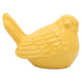 14934-04 Outdoor/Lawn & Garden/Garden Decor