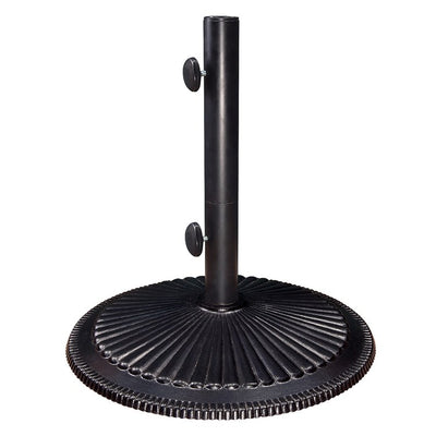 Product Image: SSBW509 Outdoor/Outdoor Shade/Umbrella Bases