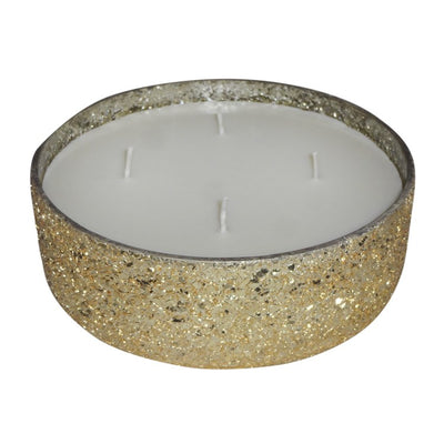 80143-01 Decor/Candles & Diffusers/Candles
