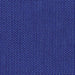 SSAG5A-86SQ09-D2406 Outdoor/Outdoor Shade/Patio Umbrellas