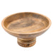16394 Decor/Decorative Accents/Bowls & Trays