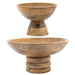 16394 Decor/Decorative Accents/Bowls & Trays