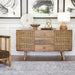 16394 Decor/Decorative Accents/Bowls & Trays