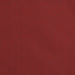 SSAG5A-86SQ09-D2407 Outdoor/Outdoor Shade/Patio Umbrellas