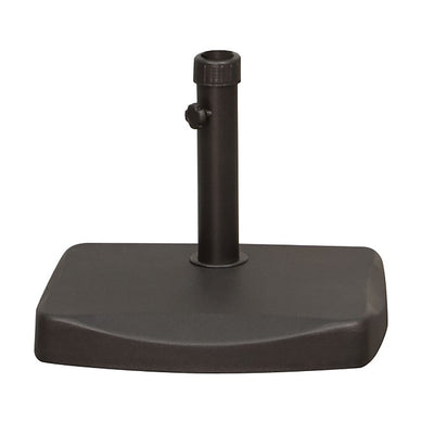 Product Image: SSBCH509 Outdoor/Outdoor Shade/Umbrella Bases