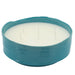 80131 Decor/Candles & Diffusers/Candles