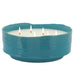 80131 Decor/Candles & Diffusers/Candles