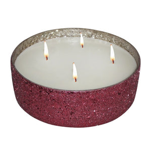 80143-02 Decor/Candles & Diffusers/Candles