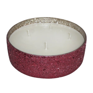 80143-02 Decor/Candles & Diffusers/Candles