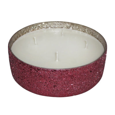 Product Image: 80143-02 Decor/Candles & Diffusers/Candles