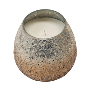 80081-02 Decor/Candles & Diffusers/Candles