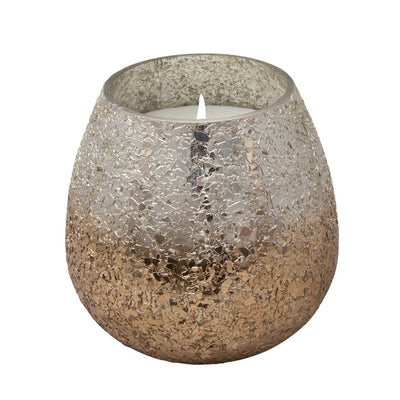 Product Image: 80081-02 Decor/Candles & Diffusers/Candles