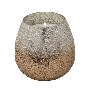 80081-02 Decor/Candles & Diffusers/Candles