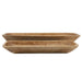 16395 Decor/Decorative Accents/Bowls & Trays