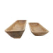16395 Decor/Decorative Accents/Bowls & Trays