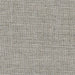 SSAG5A-86SQ09-A40433 Outdoor/Outdoor Shade/Patio Umbrellas