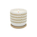 80120-01 Decor/Candles & Diffusers/Candles
