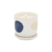 80120-01 Decor/Candles & Diffusers/Candles