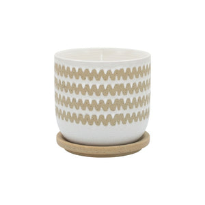 80120-01 Decor/Candles & Diffusers/Candles