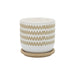 80120-01 Decor/Candles & Diffusers/Candles