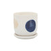 80120-01 Decor/Candles & Diffusers/Candles