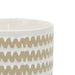 80120-01 Decor/Candles & Diffusers/Candles