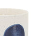80120-01 Decor/Candles & Diffusers/Candles