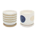 80120-01 Decor/Candles & Diffusers/Candles