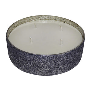 80143-03 Decor/Candles & Diffusers/Candles