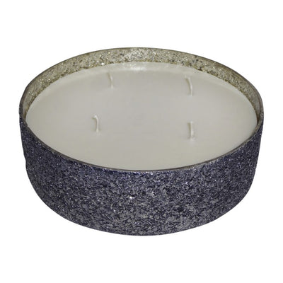 Product Image: 80143-03 Decor/Candles & Diffusers/Candles