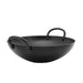 16396 Decor/Decorative Accents/Bowls & Trays