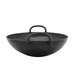 16396 Decor/Decorative Accents/Bowls & Trays
