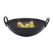 16396 Decor/Decorative Accents/Bowls & Trays