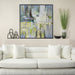 16396 Decor/Decorative Accents/Bowls & Trays