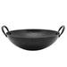 16396 Decor/Decorative Accents/Bowls & Trays