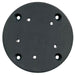 SSAMK-C Outdoor/Outdoor Shade/Umbrella Bases