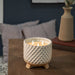80035-01 Decor/Candles & Diffusers/Candles