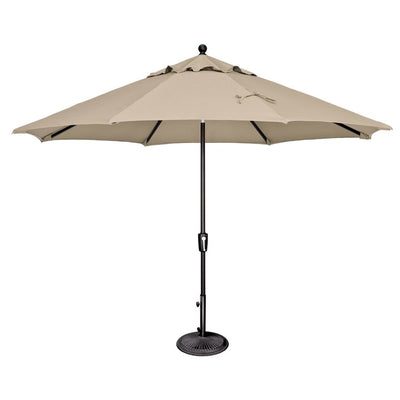 SSUM92-1109-A5422 Outdoor/Outdoor Shade/Patio Umbrellas