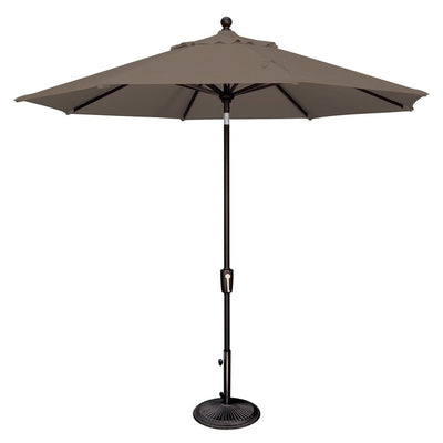 SSUM92-0909-D3474 Outdoor/Outdoor Shade/Patio Umbrellas