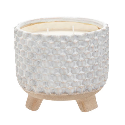 80035-02 Decor/Candles & Diffusers/Candles