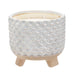 80035-02 Decor/Candles & Diffusers/Candles