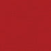 SSAG5A-86SQ09-D2412 Outdoor/Outdoor Shade/Patio Umbrellas