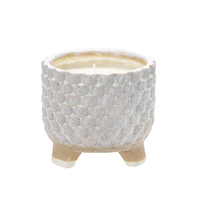 Product Image: 80035-04 Decor/Candles & Diffusers/Candles