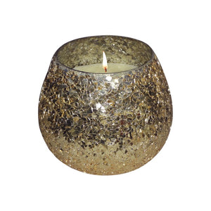 80140-01 Decor/Candles & Diffusers/Candles