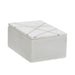 15223 Decor/Decorative Accents/Boxes